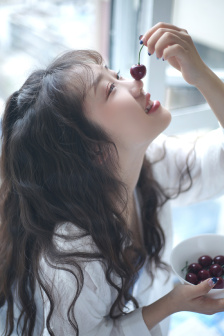 天美传媒小甜豆三部曲