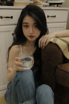 欧美gv男星