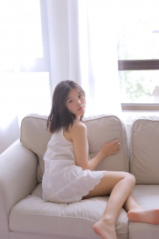 一手抚大